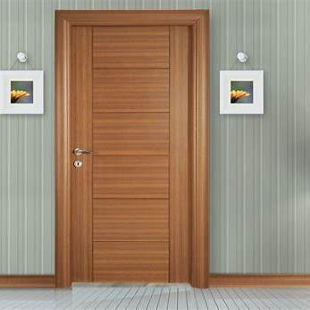 نصائح دهانات أبواب